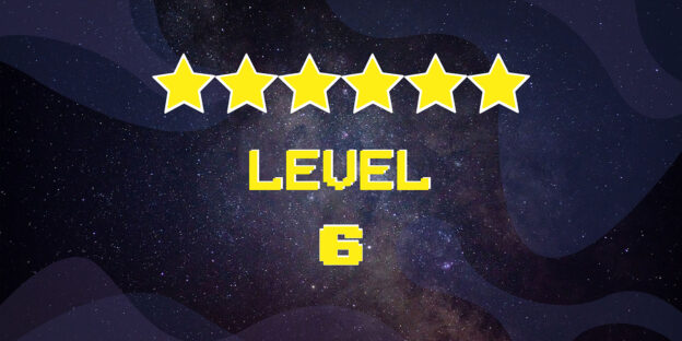 Level 6
