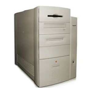 Oude case